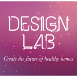 Creating Healthy Homes – Electrolux Design Lab Competition 2014