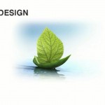  Design thinking – Video Tutorial on Eco-Design (developed within the Project Imageen)