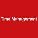 Randy Pausch Lecture: Time Management – how you can get the most out of your time