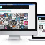 Уебсайтът на специалност „Инженерен дизайн“ design.tu-sofia.bg стана на 2 години