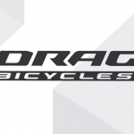 Производителят на велосипеди DRAG – Веломания ЕООД търси да назначи графичен дизайнер