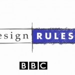 Design Rules – BBC back-to-basics series exploring the fundamentals of design