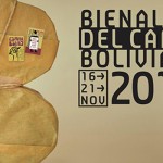 The Biennial of the Poster Bolivia BICeBé 2015 – International Call for Poster Design