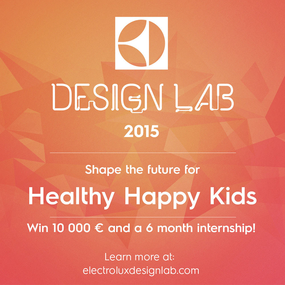 electrolux-design-lab-healthy-happy-kids-2015_001