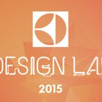 Electrolux Design Lab Competition 2015 – (Shape the future for) Healthy Happy Kids