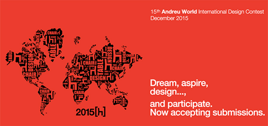 andreu-world-design-contest-2015-call-for-entries_002