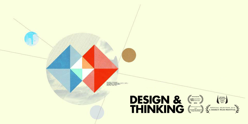 design-thinking-documentary_002