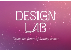 Creating Healthy Homes – Electrolux DesignLab Competition 2014: The 6 finalists