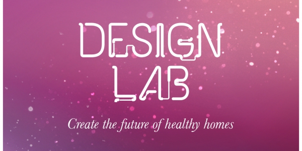 Creating Healthy Homes – Electrolux DesignLab Competition 2014: The 6 finalists