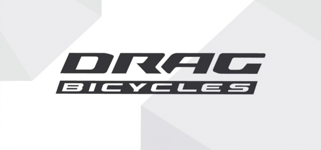 Производителят на велосипеди DRAG – Веломания ЕООД търси да назначи графичен дизайнер